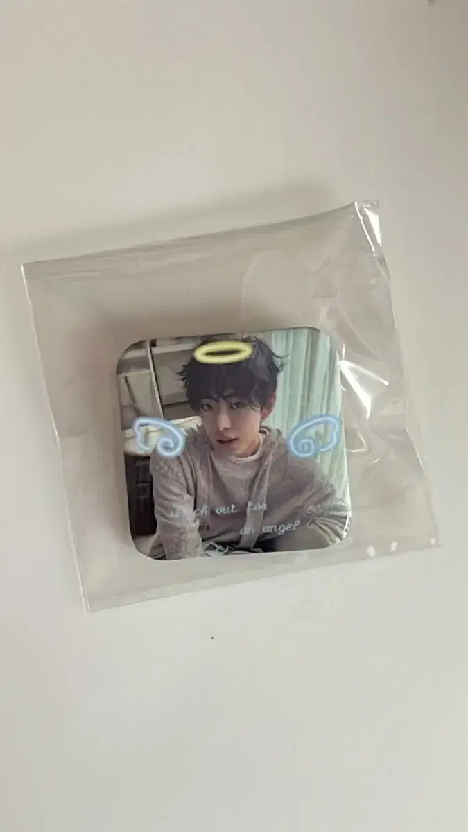 thumbnail-4